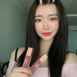 효빈님이 올린 리뷰 사진 1