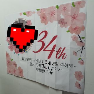 두냥이누나님이 올린 리뷰 사진 3