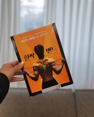클로이님이 올린 리뷰 사진 3