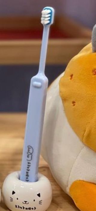 콩이님이 올린 리뷰 사진 4