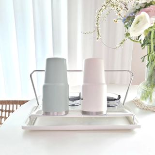 바람꽃님이 올린 리뷰 사진 1