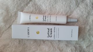 김지영님이 올린 리뷰 사진 2