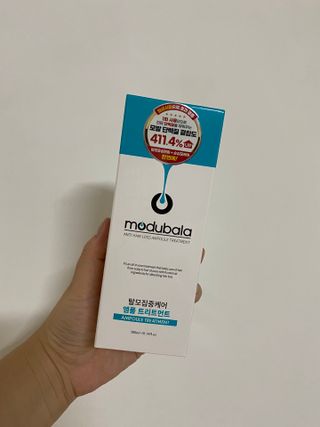 두히야님이 올린 리뷰 사진 1