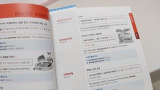 애나님이 올린 리뷰 사진 4