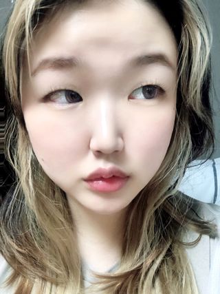 ㅇㅅㅇ님이 올린 리뷰 사진 3