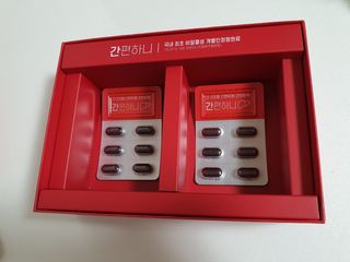 sh04sm님이 올린 리뷰 사진 3