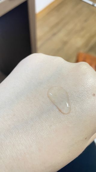 최지윤님이 올린 리뷰 사진 3