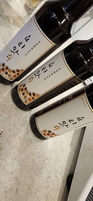 포포맘님이 올린 리뷰 사진 1