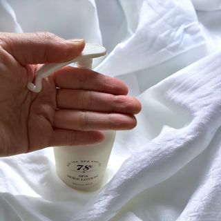 비바님이 올린 리뷰 사진 3
