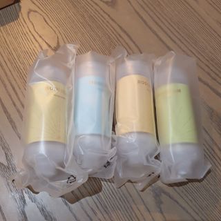 효니스타일님이 올린 리뷰 사진 4