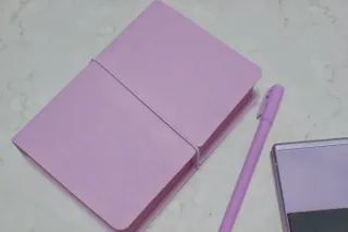 홍양님이 올린 리뷰 사진 2