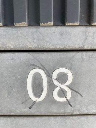 0.8L 마케팅팀 - — 5점을 준 리뷰어가 2021년 5월 올린 사용 사진