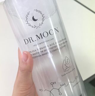소중한하루를보내여님이 올린 리뷰 사진 3