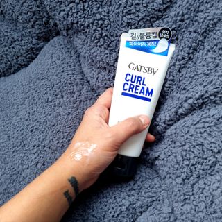 solla888님이 올린 리뷰 사진 3