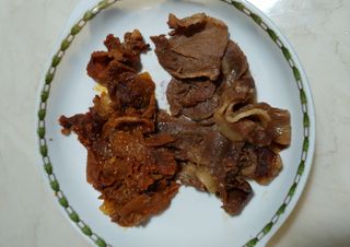 람보슈터님이 올린 리뷰 사진 4