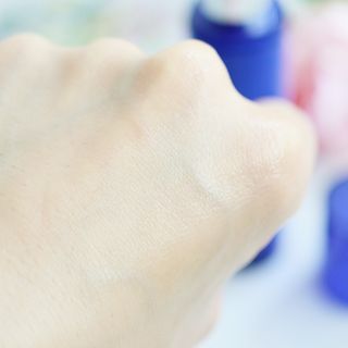 요프님이 올린 리뷰 사진 3