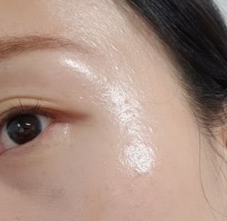 Ahjeong님이 올린 리뷰 사진 4