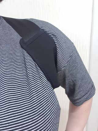 별이님이 올린 리뷰 사진 4