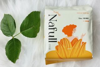 hing20님이 올린 리뷰 사진 2