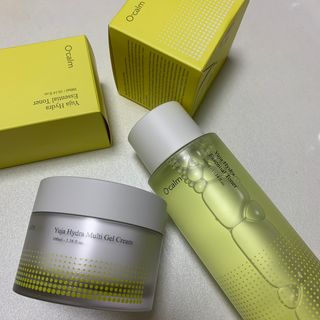 Summer님이 올린 리뷰 사진 1