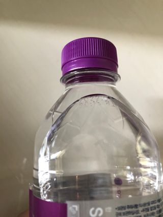 이은호님이 올린 리뷰 사진 3