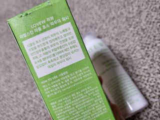 오나래님이 올린 리뷰 사진 2