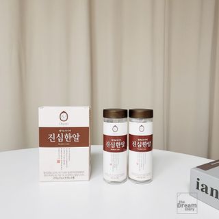 드림님이 올린 리뷰 사진 2