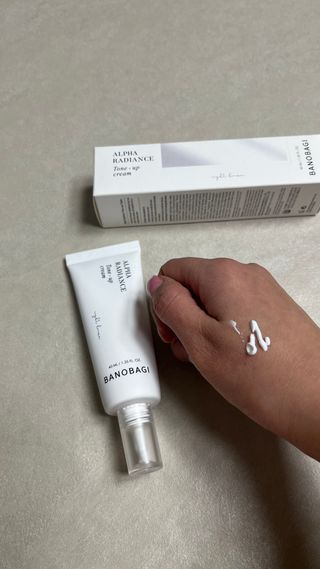 스피님이 올린 리뷰 사진 4