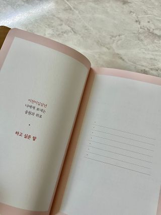 ssun님이 올린 리뷰 사진 2