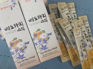 beaglemihyoni님이 올린 리뷰 사진 1
