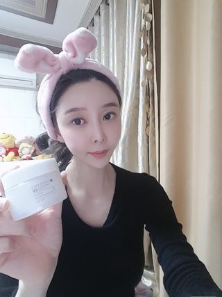 둥가둥가우리도도님이 올린 리뷰 사진 2