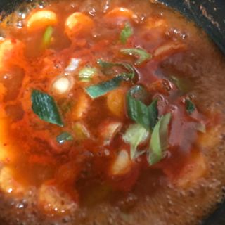[푸디푸디] 1일1떡!  가래떡 낱개포장 아침식사 식사대용! 7종 세트 혼합 (1BOX=14개입) — 5점을 준 리뷰어가 2022년 7월 올린 사용 사진