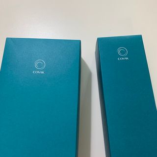 코박 스프레이 살균수  500ml 세트 — 3.5점을 준 리뷰어가 2022년 6월 올린 사용 사진