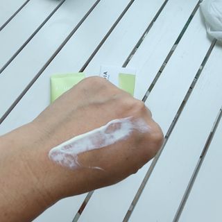 꼬리별님이 올린 리뷰 사진 3