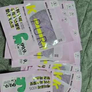 빵슬님이 올린 리뷰 사진 1
