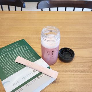 코미님이 올린 리뷰 사진 4