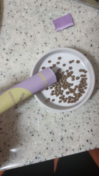 미미네님이 올린 리뷰 사진 2