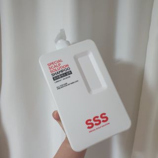 즤닝님이 올린 리뷰 사진 1
