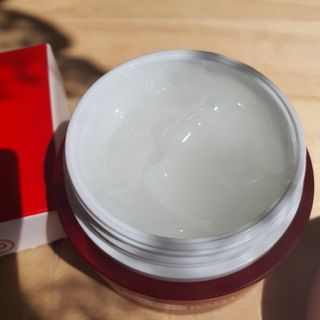 레드투래드 센서티브 슈퍼 크림 50ml — 5점을 준 리뷰어가 2021년 9월 올린 사용 사진