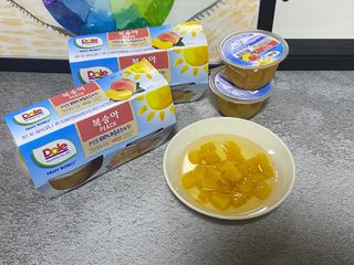 김세희님이 올린 리뷰 사진 1