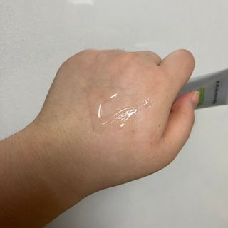 멍뚱님이 올린 리뷰 사진 3