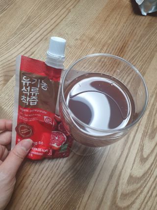 해바라기님이 올린 리뷰 사진 2