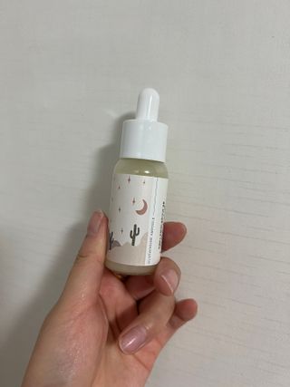 몽숭꾸님이 올린 리뷰 사진 2