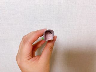 진콩콩님이 올린 리뷰 사진 3