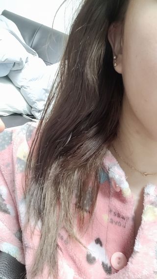 sssee님이 올린 리뷰 사진 3