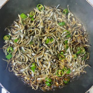 빨간망토유히님이 올린 리뷰 사진 3