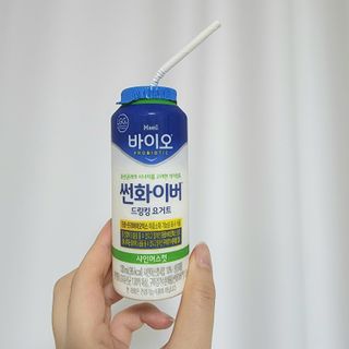 lala님이 올린 리뷰 사진 1