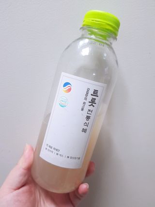 아그네스님이 올린 리뷰 사진 3