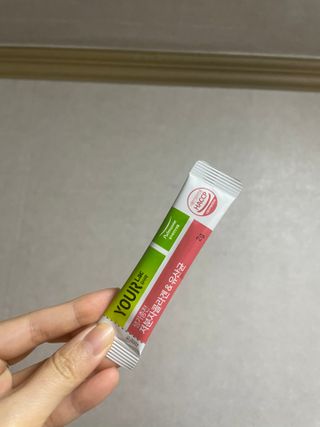 일머리없는사람극혐님이 올린 리뷰 사진 3