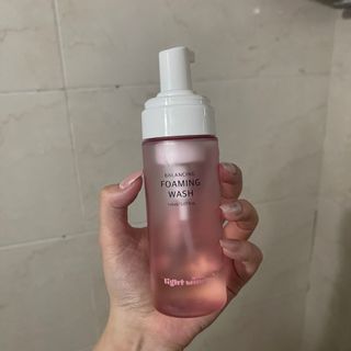 영콩님이 올린 리뷰 사진 2